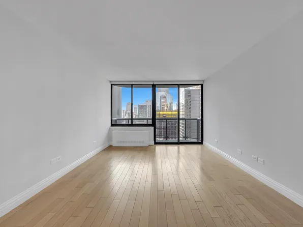 235 West 48th Street image 1 of 8