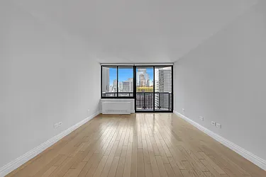 235 West 48th Street