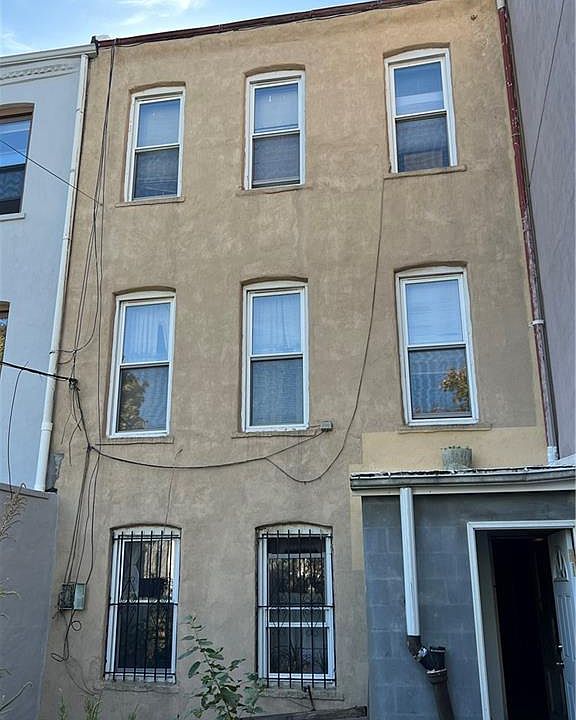 2nd image of 1329 Prospect Pl