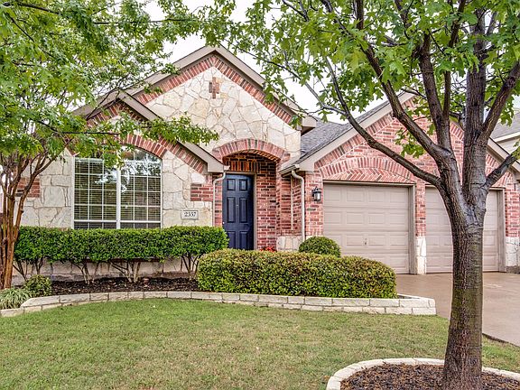 3rd image of 2357 Quail Creek Dr