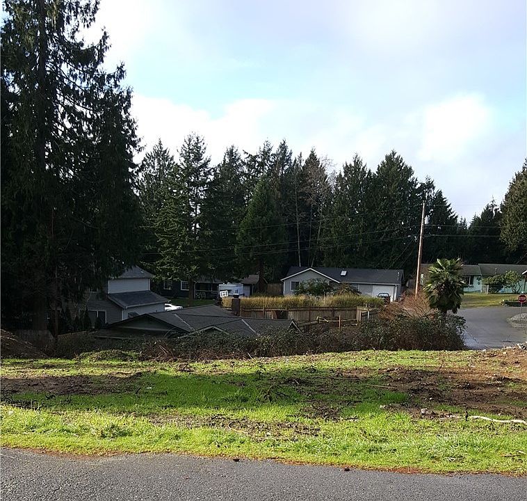 1st image of 22135 Sea Vista NE
