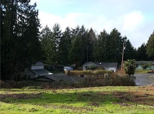 22135 Sea Vis NE, Poulsbo, WA 98370