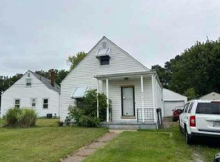 2417 E 37th St, Lorain, OH 44055