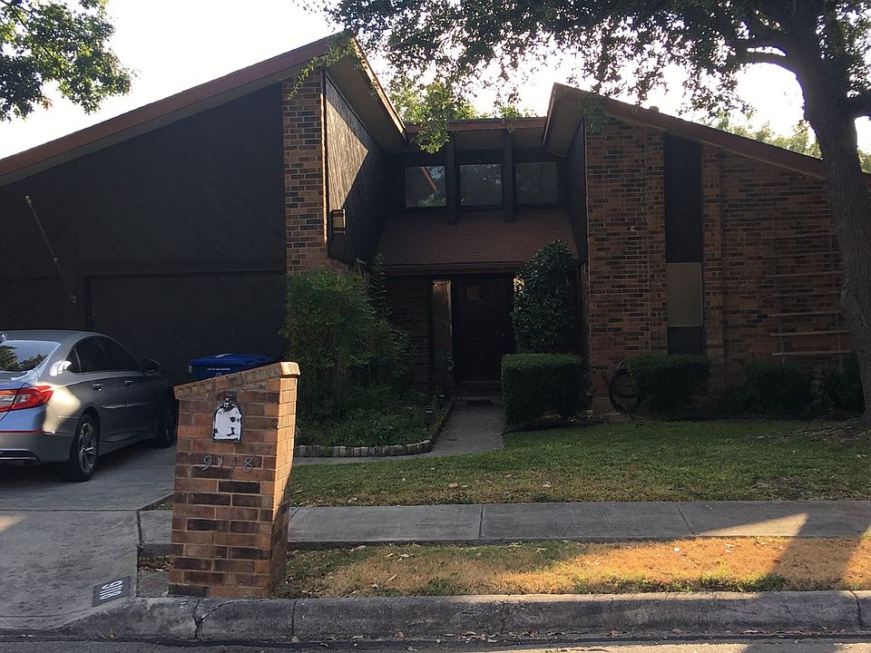 1st image of 9118 John Barrett Dr