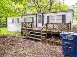 5136 Clifton Dr, Archdale, NC 27263