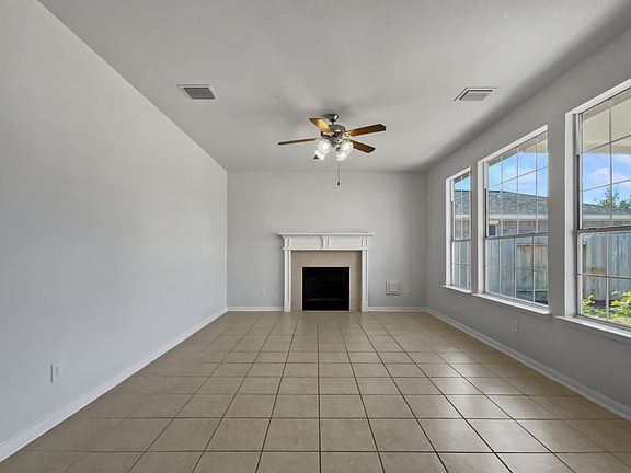2nd image of 7003 Descartes Dr