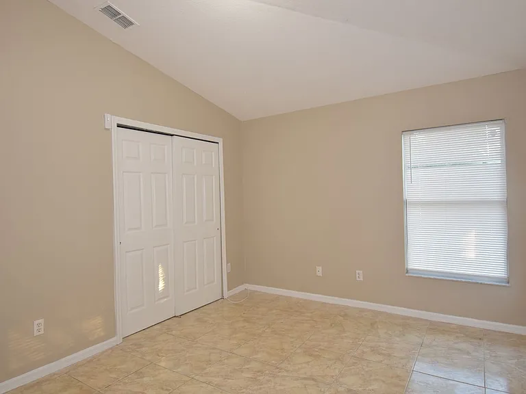 4406 E Mango Ter #B — Photo 18