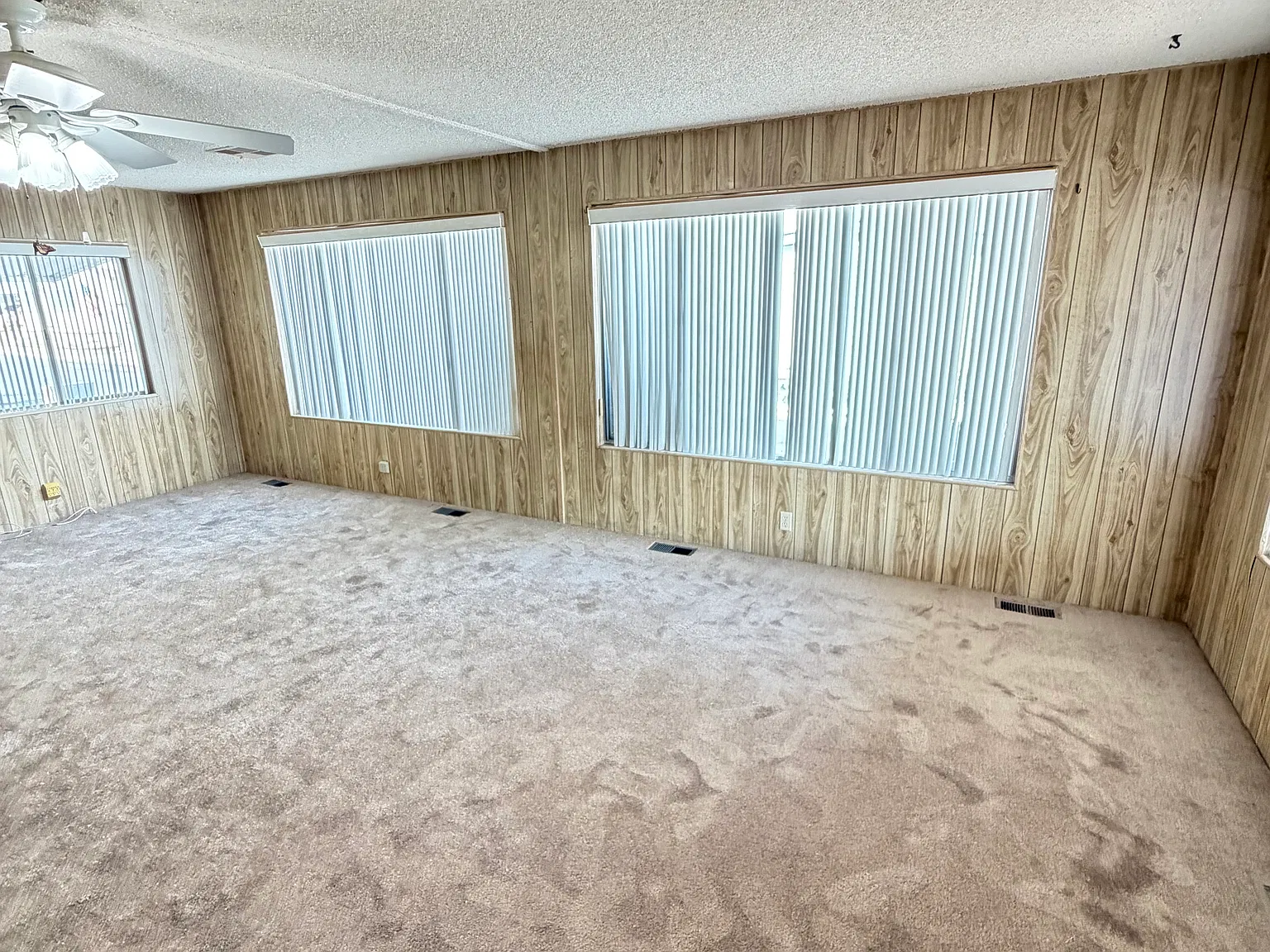9500 Harritt Rd — Photo 3