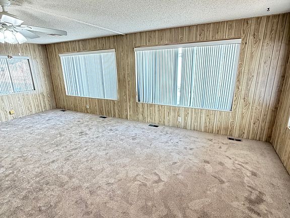 3rd image of 9500 Harritt Rd Spc 46