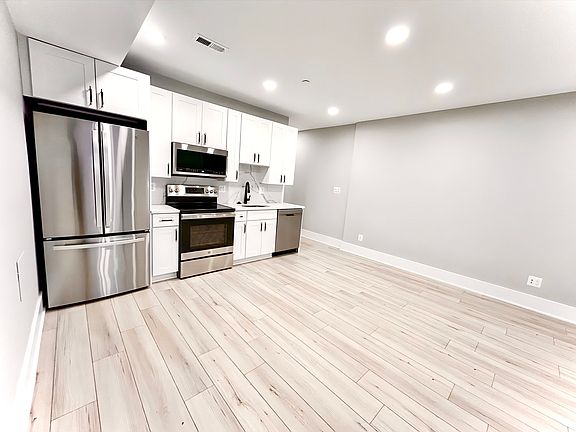 3rd image of 4014 Georgia Ave NW #C001