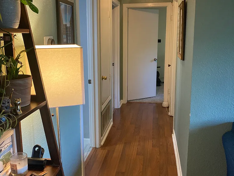 502 Hammack Dr #502A — Photo 9