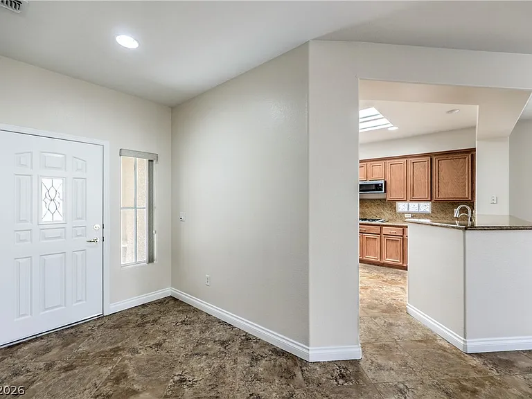2834 Hayden Creek Ter — Photo 4