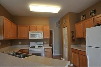 2nd image of 21503 Lake Street Clair Dr