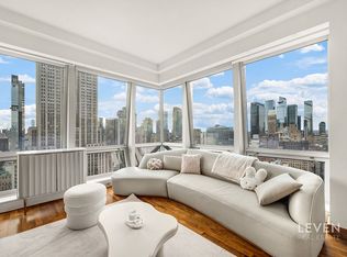 The Residences At 400 Fifth Avenue, New York, NY 10018
