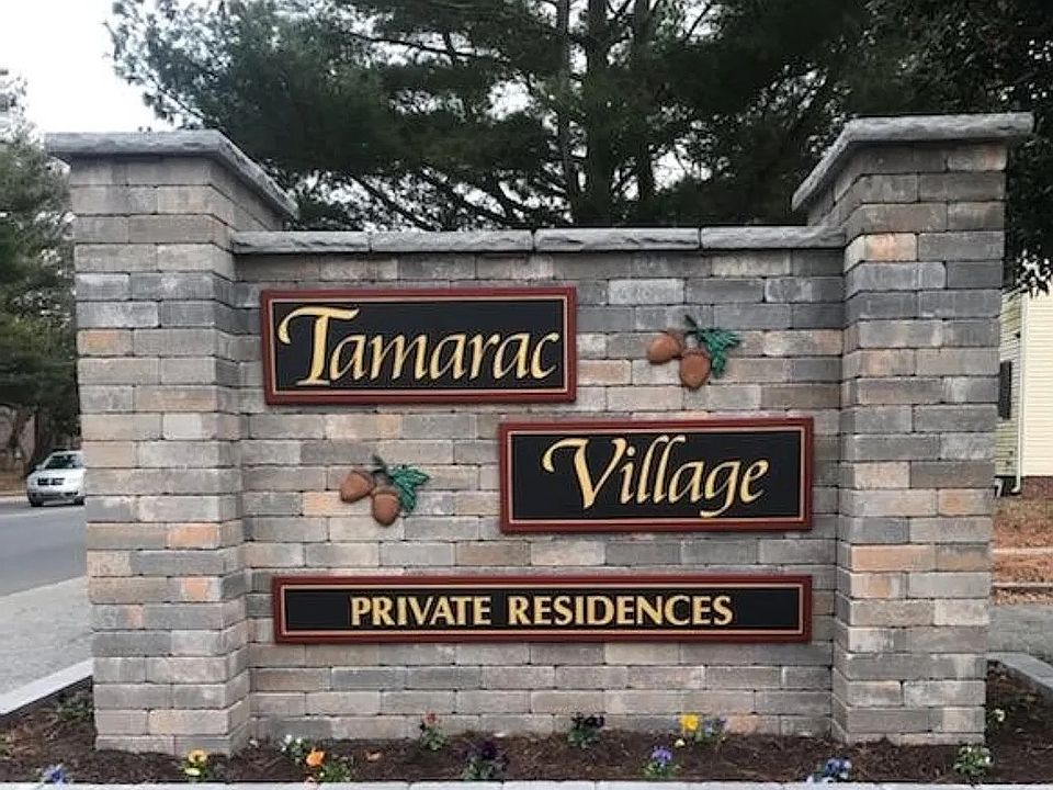 1st image of 941 Sumac Cir