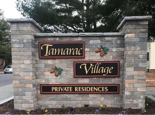 941 Sumac Cir, Salisbury, MD 21804