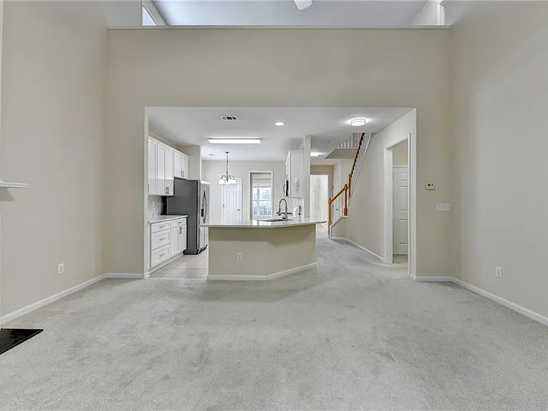 5073 Aurelia Trl — Photo 28