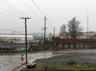 2915 Federal Ave SE, Everett, WA 98201