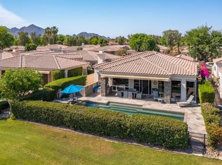 79585 Baya St, La Quinta, CA 92253