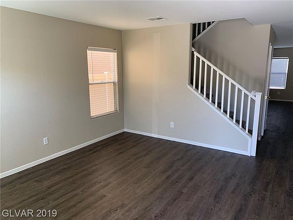 5th image of 4160 Pistachio Nut Ave