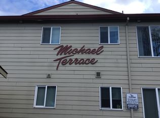 4204 SE 58th Ave, Portland, OR 97206