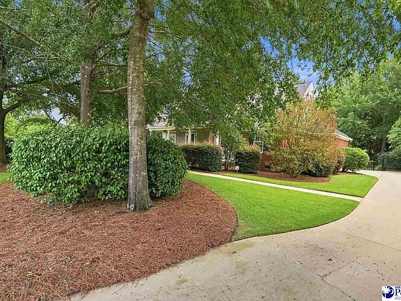 4th image of 724 N Grove Park Dr