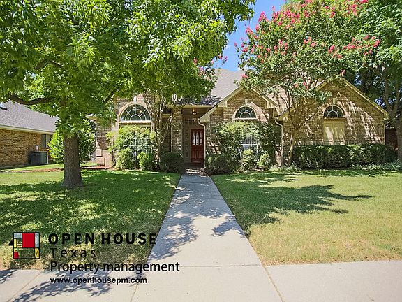 2nd image of 2037 Liverpool Dr