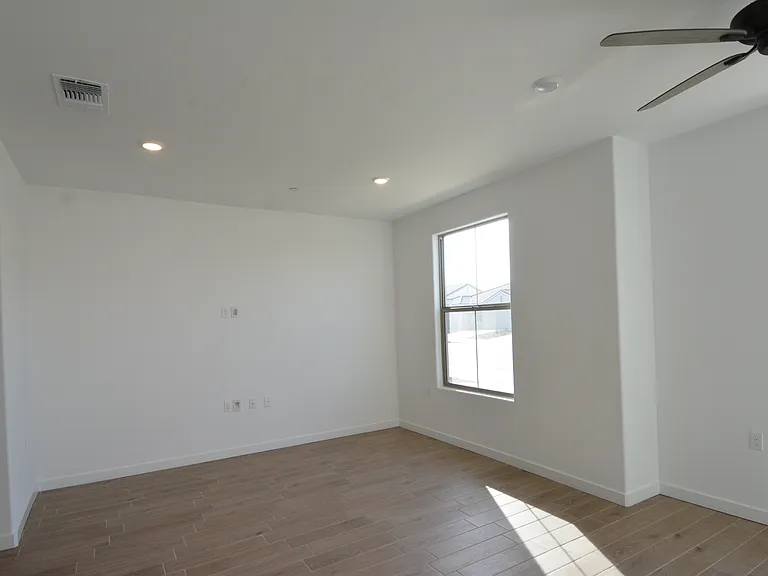 7414 Lemon Meadow Pl — Photo 3