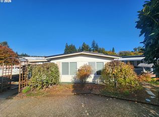 11564 SW Royal Villa Dr, Portland, OR 97224