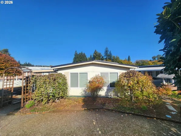 11564 SW Royal Villa Dr, Portland, OR 97224