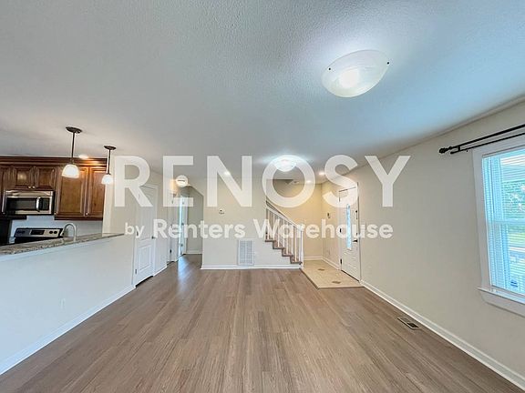 4th image of 1000 Albert Ave