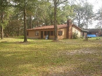 1st image of 37 Boynton Ct