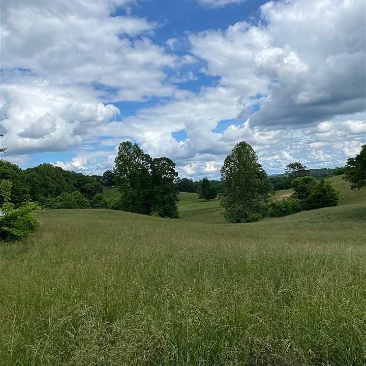 1st image of 1997 Vernon Rd