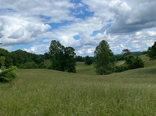 1997 Vernon Rd, Hestand, KY 42151