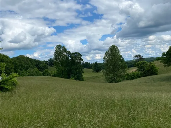 1997 Vernon Rd, Hestand, KY 42151