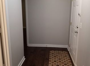 1821 Barrow Way #1821, Duluth, GA 30096