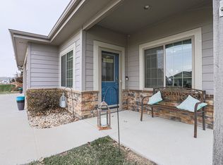 3220 Middle Ferry Rd, Council Bluffs, IA 51501