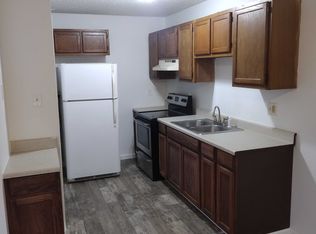 8743 Commercial Blvd #E, Pevely, MO 63070