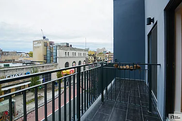 Rented by PadRabbit LLC