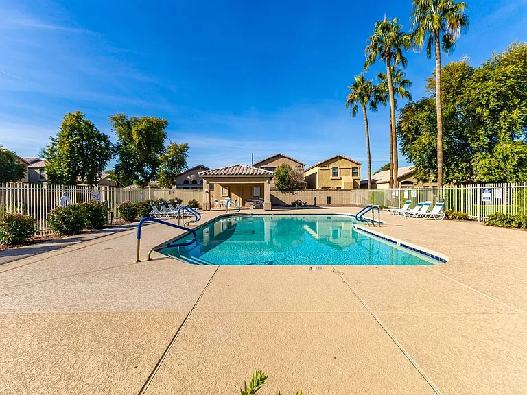 Community Pool_06162026