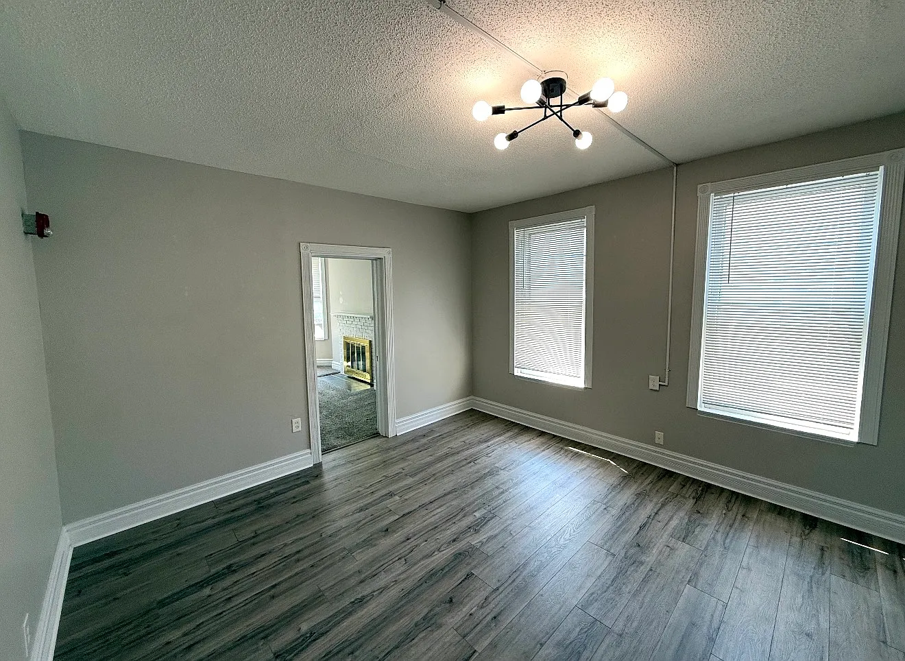 2 bed, 1000 sqft, $1,500 — Photo 3