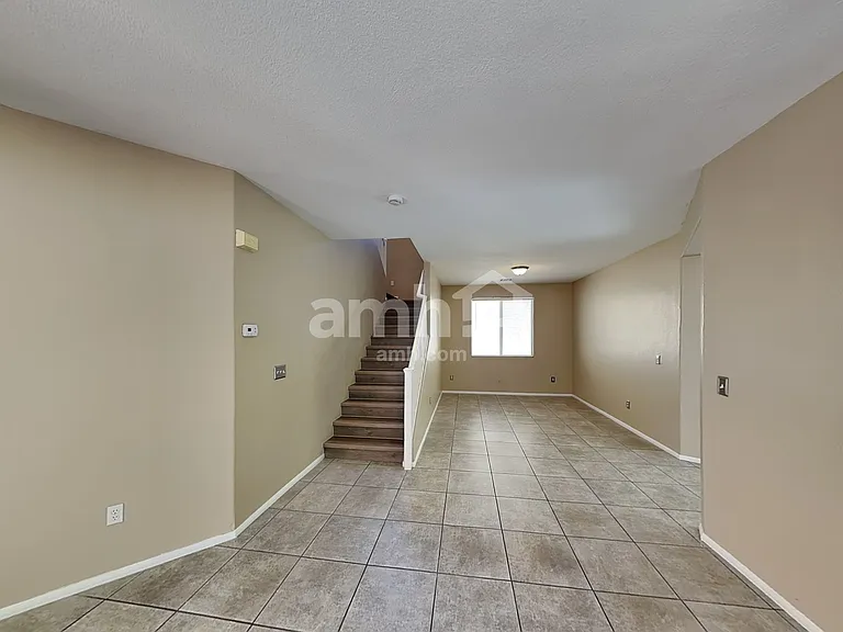 6844 Scarlet Flax St — Photo 7