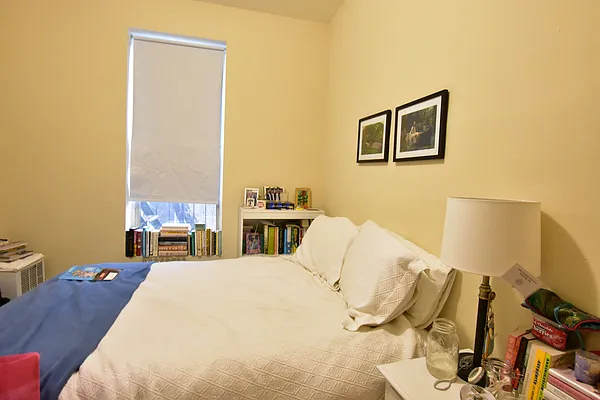 Rented by Bold New York | media 11