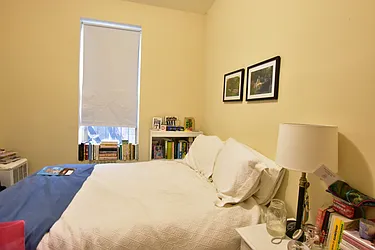 Rented by Bold New York