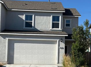 8886 Wolf Moon Dr, Reno, NV 89506