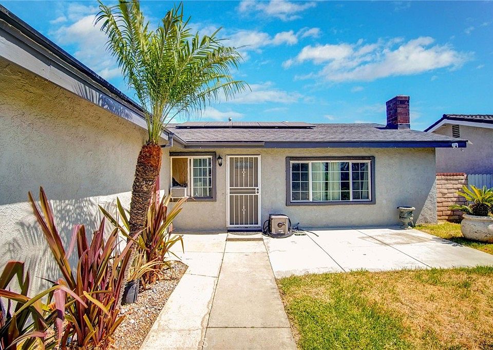 1st image of 2929 S Cypress Point Dr