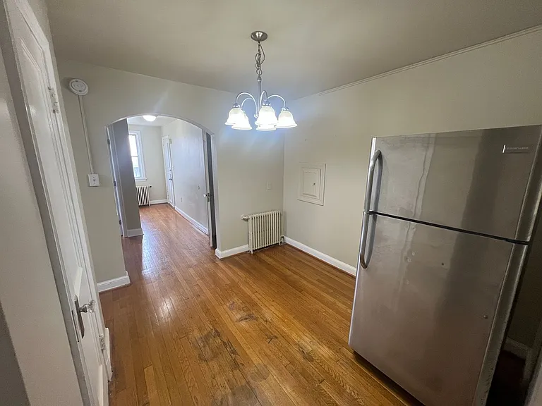 1901 Rosedale St NE — Photo 20