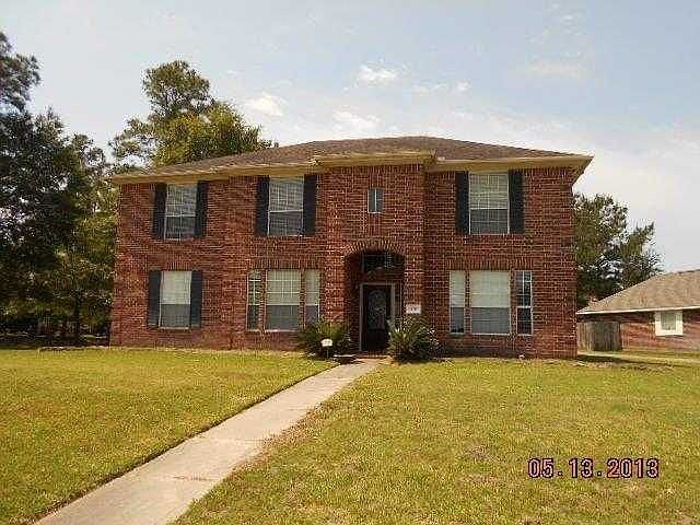 1st image of 11707 Thornridge Ln