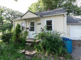 1802 Kropf Ave, Madison, WI 53704