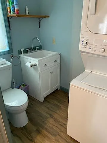 14 Sanderson Rd — Photo 7